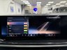 USED 2024 BMW X6 3.0 40d MHT M Sport SUV 5dr Diesel Hybrid Steptronic xDrive Euro 6 (s/s) (352 ps) 