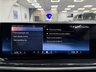 USED 2024 BMW X6 3.0 40d MHT M Sport SUV 5dr Diesel Hybrid Steptronic xDrive Euro 6 (s/s) (352 ps) 