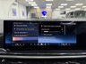 USED 2024 BMW X6 3.0 40d MHT M Sport SUV 5dr Diesel Hybrid Steptronic xDrive Euro 6 (s/s) (352 ps) 
