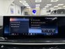 USED 2024 BMW X6 3.0 40d MHT M Sport SUV 5dr Diesel Hybrid Steptronic xDrive Euro 6 (s/s) (352 ps) 