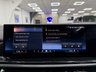 USED 2024 BMW X6 3.0 40d MHT M Sport SUV 5dr Diesel Hybrid Steptronic xDrive Euro 6 (s/s) (352 ps) 