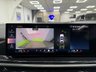 USED 2024 BMW X6 3.0 40d MHT M Sport SUV 5dr Diesel Hybrid Steptronic xDrive Euro 6 (s/s) (352 ps) 