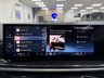 USED 2024 BMW X6 3.0 40d MHT M Sport SUV 5dr Diesel Hybrid Steptronic xDrive Euro 6 (s/s) (352 ps) 
