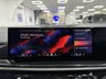 USED 2024 BMW X6 3.0 40d MHT M Sport SUV 5dr Diesel Hybrid Steptronic xDrive Euro 6 (s/s) (352 ps) 