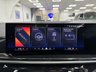 USED 2024 BMW X6 3.0 40d MHT M Sport SUV 5dr Diesel Hybrid Steptronic xDrive Euro 6 (s/s) (352 ps) 