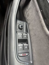 USED 2019 69 AUDI SQ7 4.0 TDI V8 Vorsprung SUV 5dr Diesel Tiptronic quattro Euro 6 (s/s) (435 ps) 
