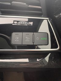 USED 2019 69 AUDI SQ7 4.0 TDI V8 Vorsprung SUV 5dr Diesel Tiptronic quattro Euro 6 (s/s) (435 ps) 