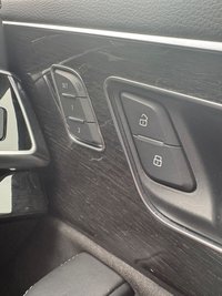 USED 2019 69 AUDI SQ7 4.0 TDI V8 Vorsprung SUV 5dr Diesel Tiptronic quattro Euro 6 (s/s) (435 ps) 