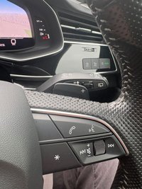 USED 2019 69 AUDI SQ7 4.0 TDI V8 Vorsprung SUV 5dr Diesel Tiptronic quattro Euro 6 (s/s) (435 ps) 