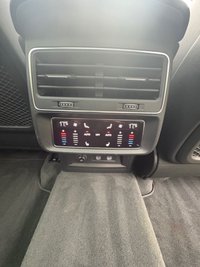 USED 2019 69 AUDI SQ7 4.0 TDI V8 Vorsprung SUV 5dr Diesel Tiptronic quattro Euro 6 (s/s) (435 ps) 
