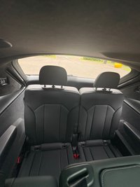 USED 2019 69 AUDI SQ7 4.0 TDI V8 Vorsprung SUV 5dr Diesel Tiptronic quattro Euro 6 (s/s) (435 ps) 