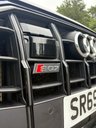 USED 2019 69 AUDI SQ7 4.0 TDI V8 Vorsprung SUV 5dr Diesel Tiptronic quattro Euro 6 (s/s) (435 ps) 