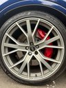 USED 2019 69 AUDI SQ7 4.0 TDI V8 Vorsprung SUV 5dr Diesel Tiptronic quattro Euro 6 (s/s) (435 ps) 
