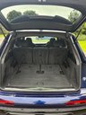 USED 2019 69 AUDI SQ7 4.0 TDI V8 Vorsprung SUV 5dr Diesel Tiptronic quattro Euro 6 (s/s) (435 ps) 