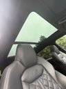USED 2019 69 AUDI SQ7 4.0 TDI V8 Vorsprung SUV 5dr Diesel Tiptronic quattro Euro 6 (s/s) (435 ps) 
