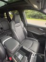 USED 2019 69 AUDI SQ7 4.0 TDI V8 Vorsprung SUV 5dr Diesel Tiptronic quattro Euro 6 (s/s) (435 ps) 