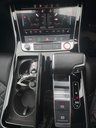 USED 2019 69 AUDI SQ7 4.0 TDI V8 Vorsprung SUV 5dr Diesel Tiptronic quattro Euro 6 (s/s) (435 ps) 