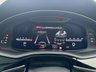 USED 2019 69 AUDI SQ7 4.0 TDI V8 Vorsprung SUV 5dr Diesel Tiptronic quattro Euro 6 (s/s) (435 ps) 