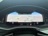 USED 2019 69 AUDI SQ7 4.0 TDI V8 Vorsprung SUV 5dr Diesel Tiptronic quattro Euro 6 (s/s) (435 ps) 