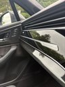 USED 2019 69 AUDI SQ7 4.0 TDI V8 Vorsprung SUV 5dr Diesel Tiptronic quattro Euro 6 (s/s) (435 ps) 