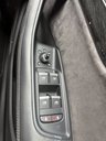 USED 2019 69 AUDI SQ7 4.0 TDI V8 Vorsprung SUV 5dr Diesel Tiptronic quattro Euro 6 (s/s) (435 ps) 