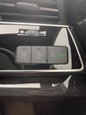 USED 2019 69 AUDI SQ7 4.0 TDI V8 Vorsprung SUV 5dr Diesel Tiptronic quattro Euro 6 (s/s) (435 ps) 