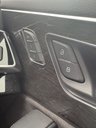 USED 2019 69 AUDI SQ7 4.0 TDI V8 Vorsprung SUV 5dr Diesel Tiptronic quattro Euro 6 (s/s) (435 ps) 