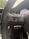 USED 2019 69 AUDI SQ7 4.0 TDI V8 Vorsprung SUV 5dr Diesel Tiptronic quattro Euro 6 (s/s) (435 ps) 