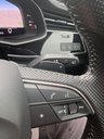 USED 2019 69 AUDI SQ7 4.0 TDI V8 Vorsprung SUV 5dr Diesel Tiptronic quattro Euro 6 (s/s) (435 ps) 