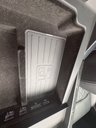 USED 2019 69 AUDI SQ7 4.0 TDI V8 Vorsprung SUV 5dr Diesel Tiptronic quattro Euro 6 (s/s) (435 ps) 