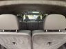 USED 2019 69 AUDI SQ7 4.0 TDI V8 Vorsprung SUV 5dr Diesel Tiptronic quattro Euro 6 (s/s) (435 ps) 