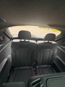 USED 2019 69 AUDI SQ7 4.0 TDI V8 Vorsprung SUV 5dr Diesel Tiptronic quattro Euro 6 (s/s) (435 ps) 