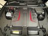 USED 2019 69 AUDI SQ7 4.0 TDI V8 Vorsprung SUV 5dr Diesel Tiptronic quattro Euro 6 (s/s) (435 ps) 