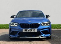 USED 2017 67 BMW 1 SERIES 3.0 M140i Shadow Edition Hatchback 5dr Petrol Auto Euro 6 (s/s) (340 ps) 