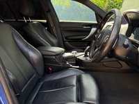USED 2017 67 BMW 1 SERIES 3.0 M140i Shadow Edition Hatchback 5dr Petrol Auto Euro 6 (s/s) (340 ps) 