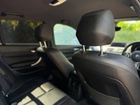 USED 2017 67 BMW 1 SERIES 3.0 M140i Shadow Edition Hatchback 5dr Petrol Auto Euro 6 (s/s) (340 ps) 