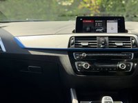 USED 2017 67 BMW 1 SERIES 3.0 M140i Shadow Edition Hatchback 5dr Petrol Auto Euro 6 (s/s) (340 ps) 