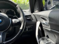 USED 2017 67 BMW 1 SERIES 3.0 M140i Shadow Edition Hatchback 5dr Petrol Auto Euro 6 (s/s) (340 ps) 