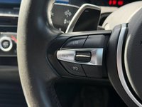 USED 2017 67 BMW 1 SERIES 3.0 M140i Shadow Edition Hatchback 5dr Petrol Auto Euro 6 (s/s) (340 ps) 