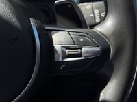 USED 2017 67 BMW 1 SERIES 3.0 M140i Shadow Edition Hatchback 5dr Petrol Auto Euro 6 (s/s) (340 ps) 