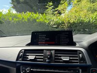 USED 2017 67 BMW 1 SERIES 3.0 M140i Shadow Edition Hatchback 5dr Petrol Auto Euro 6 (s/s) (340 ps) 