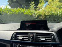 USED 2017 67 BMW 1 SERIES 3.0 M140i Shadow Edition Hatchback 5dr Petrol Auto Euro 6 (s/s) (340 ps) 