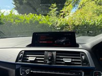 USED 2017 67 BMW 1 SERIES 3.0 M140i Shadow Edition Hatchback 5dr Petrol Auto Euro 6 (s/s) (340 ps) 