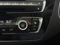 USED 2017 67 BMW 1 SERIES 3.0 M140i Shadow Edition Hatchback 5dr Petrol Auto Euro 6 (s/s) (340 ps) 
