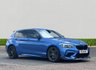 USED 2017 67 BMW 1 SERIES 3.0 M140i Shadow Edition Hatchback 5dr Petrol Auto Euro 6 (s/s) (340 ps) 