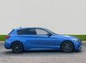 USED 2017 67 BMW 1 SERIES 3.0 M140i Shadow Edition Hatchback 5dr Petrol Auto Euro 6 (s/s) (340 ps) 