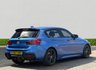 USED 2017 67 BMW 1 SERIES 3.0 M140i Shadow Edition Hatchback 5dr Petrol Auto Euro 6 (s/s) (340 ps) 