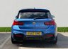 USED 2017 67 BMW 1 SERIES 3.0 M140i Shadow Edition Hatchback 5dr Petrol Auto Euro 6 (s/s) (340 ps) 