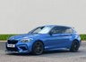 USED 2017 67 BMW 1 SERIES 3.0 M140i Shadow Edition Hatchback 5dr Petrol Auto Euro 6 (s/s) (340 ps) 