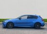 USED 2017 67 BMW 1 SERIES 3.0 M140i Shadow Edition Hatchback 5dr Petrol Auto Euro 6 (s/s) (340 ps) 